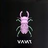 ladda ner album Vant - Parasite