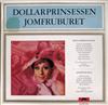 écouter en ligne Various - Dollarprinsessen Jomfruburet