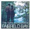 ladda ner album Unknown Artist - The Sights And Sounds Of Fairfield Bay