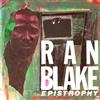 baixar álbum Ran Blake - Epistrophy