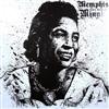 online luisteren Memphis Minnie - Down Home Girl