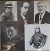 last ned album various - Italian Tenors of the 1920s