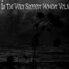 last ned album Various - In The Very Saddest Moment Vol1