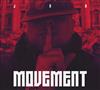 ladda ner album JNR - Movement