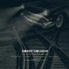 baixar álbum Robert Solheim - Just Cancelled That Remixes