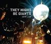 ascolta in linea They Might Be Giants - 2018 Live