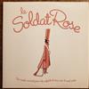 ouvir online Le Soldat Rose - Various