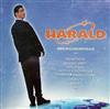 Various - Harald Original Soundtrack