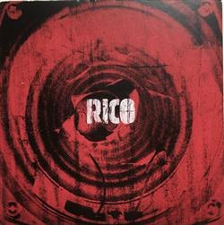 Download Rico - Shave Your Head