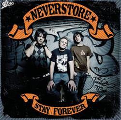 Download Neverstore - Stay Forever