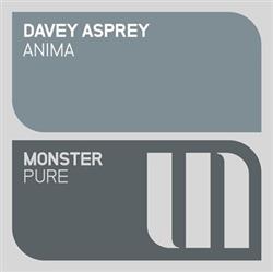 Download Davey Asprey - Anima