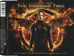 Download James Newton Howard - The Hanging Tree