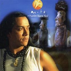 Download Mito Y Fusión Rapa Nui - Mito Y Fusión Rapa Nui