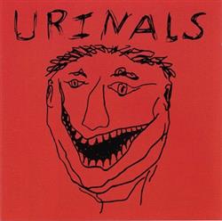 Download Urinals - Negative CapabilityCheck It Out