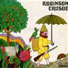 ascolta in linea Jaume Picas - Robinson Crusoe