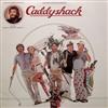 lytte på nettet Various - Caddyshack Music From The Motion Picture Soundtrack