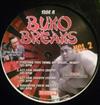 kuunnella verkossa Various - Buko Breaks Vol 2