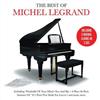 lataa albumi Michel Legrand - The Best Of Michel Legrand