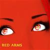 ouvir online Red Arms - Red Arms