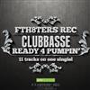 ascolta in linea Clubbasse - Ready 4 Pumpin