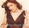 last ned album Lauren Flaherty - What Makes An Angel