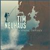 ladda ner album Tim Neuhaus - A Spring Odyssey