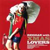 Album herunterladen Various - Reggae With Xmas Lovers