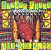 Album herunterladen The Bel Airs - Hoodoo Party