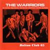 ladda ner album The Warriors - Bolton Club 65