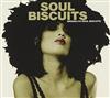 ladda ner album Brooklyn Soul Biscuits - Soul Biscuits