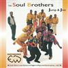 Album herunterladen Soul Brothers - Jump Jive