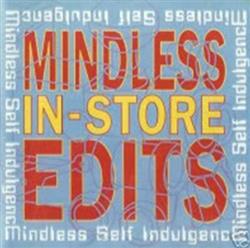 Download Mindless Self Indulgence - Mindless In Store Edits