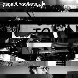 Download Various - Forever Papaiti 100 Bootlegs