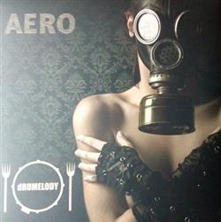 Download Drumelody - Aero