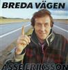 kuunnella verkossa Lasse Eriksson - Breda Vägen