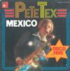 online luisteren Pete Tex - Mexico