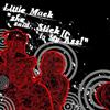 lataa albumi Little Mack - She Said Stick It In My Ass