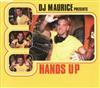 ladda ner album DJ Maurice - Hands Up