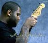 descargar álbum Kirk Fletcher - Shades Of Blue