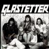 ladda ner album Glastetter - Glastetter