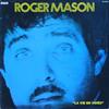 online luisteren Roger Mason - La Vie En Video