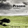 escuchar en línea Process - Traum Classics Process Electronic 3