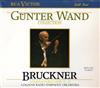 ascolta in linea Bruckner Cologne Symphony Orchestra, Wand - Symphonies Nos 1 9