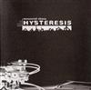 ladda ner album Hysteresis - Measured Chaos