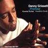 Album herunterladen Danny Grissett - Promise