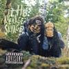 descargar álbum Snotty Nose Rez Kids - The Average Savage