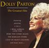 descargar álbum Dolly Parton - The Greatest Hits