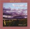 ascolta in linea Inner Voices - Prairie Jazz