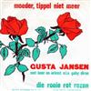 Gusta Jansen - Moeder Tippel Niet Meer