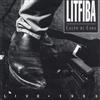 descargar álbum Litfiba - Colpo Di Coda